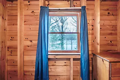 549A McWain Hill Road, Waterford, ME 04088 - Photo 51