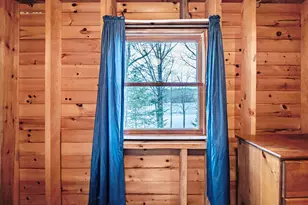 549A McWain Hill Rd, Waterford, ME 04088 - Photo 51