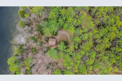 549A McWain Hill Road, Waterford, ME 04088 - Photo 67
