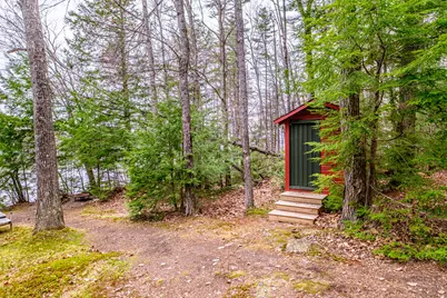 549A McWain Hill Road, Waterford, ME 04088 - Photo 13