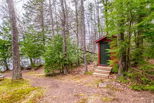 549A McWain Hill Rd, Waterford, ME 04088 - Photo 13