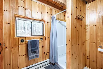 549A McWain Hill Road, Waterford, ME 04088 - Photo 43