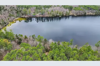 549A McWain Hill Road, Waterford, ME 04088 - Photo 65