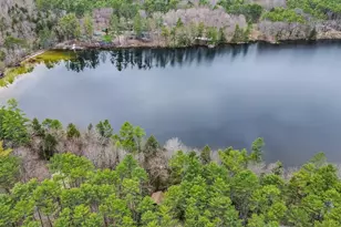 549A McWain Hill Rd, Waterford, ME 04088 - Photo 65