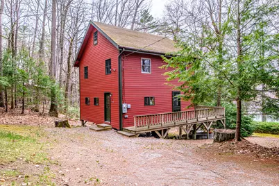 549A McWain Hill Road, Waterford, ME 04088 - Photo 9