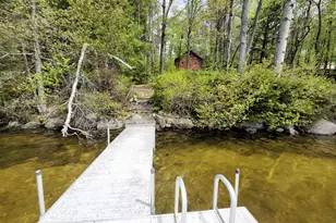 549A McWain Hill Rd, Waterford, ME 04088 - Photo 77
