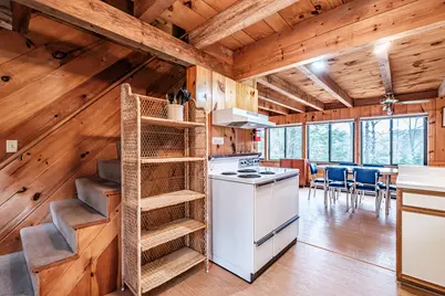 549A McWain Hill Road, Waterford, ME 04088 - Photo 27