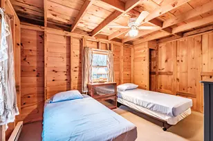 549A McWain Hill Rd, Waterford, ME 04088 - Photo 47