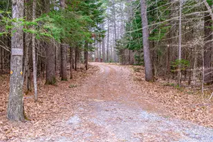 549A McWain Hill Rd, Waterford, ME 04088 - Photo 5