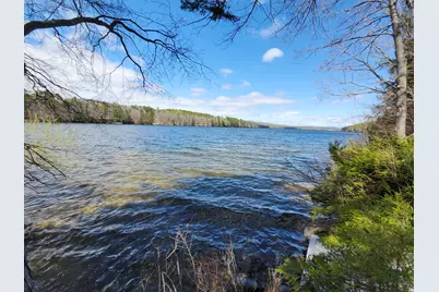 549A McWain Hill Road, Waterford, ME 04088 - Photo 73