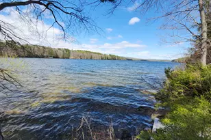 549A McWain Hill Rd, Waterford, ME 04088 - Photo 73