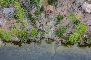 549A McWain Hill Rd, Waterford, ME 04088 - Photo 69