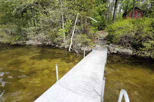 549A McWain Hill Rd, Waterford, ME 04088 - Photo 3