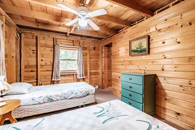 549A McWain Hill Road, Waterford, ME 04088 - Photo 57