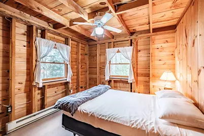 549A McWain Hill Road, Waterford, ME 04088 - Photo 53