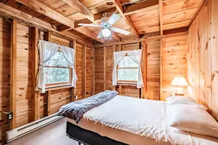 549A McWain Hill Rd, Waterford, ME 04088 - Photo 53