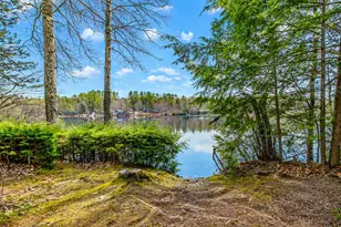 549A McWain Hill Rd, Waterford, ME 04088 - Photo 17