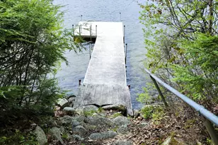 549A McWain Hill Rd, Waterford, ME 04088 - Photo 3
