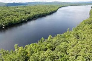 549A McWain Hill Rd, Waterford, ME 04088 - Photo 79