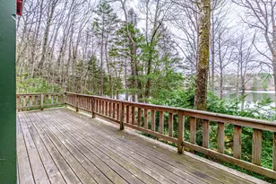 549A McWain Hill Rd, Waterford, ME 04088 - Photo 23