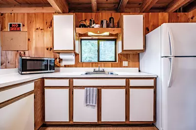549A McWain Hill Road, Waterford, ME 04088 - Photo 29