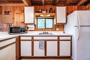 549A McWain Hill Rd, Waterford, ME 04088 - Photo 29