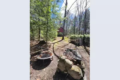 549A McWain Hill Road, Waterford, ME 04088 - Photo 75