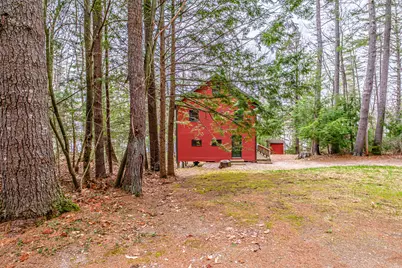 549A McWain Hill Road, Waterford, ME 04088 - Photo 7