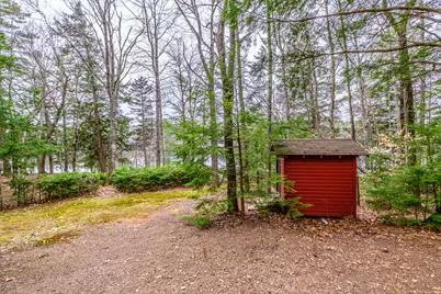 549A McWain Hill Road, Waterford, ME 04088 - Photo 11