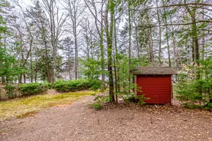 549A McWain Hill Rd, Waterford, ME 04088 - Photo 11