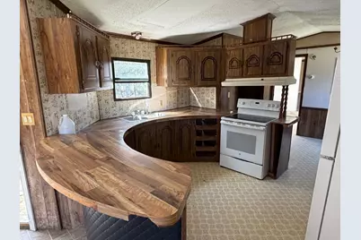 137 Bridge Road, Cambridge, ME 04923 - Photo 11