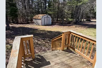 137 Bridge Road, Cambridge, ME 04923 - Photo 5