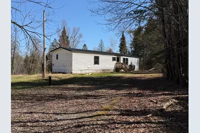 137 Bridge Road, Cambridge, ME 04923 - Photo 1