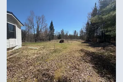 137 Bridge Road, Cambridge, ME 04923 - Photo 19