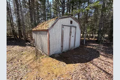 137 Bridge Road, Cambridge, ME 04923 - Photo 21