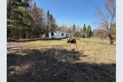 137 Bridge Road, Cambridge, ME 04923 - Photo 3