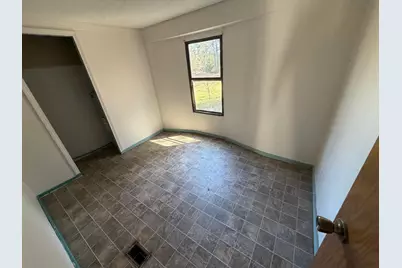 137 Bridge Road, Cambridge, ME 04923 - Photo 7
