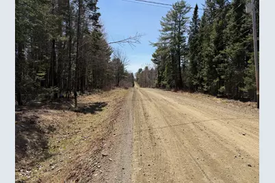 137 Bridge Road, Cambridge, ME 04923 - Photo 25