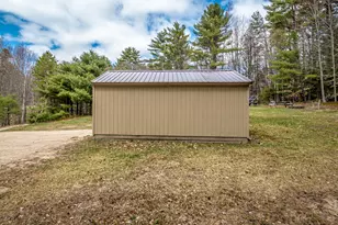 440 Old County, Brownfield, ME 04010 - Photo 43