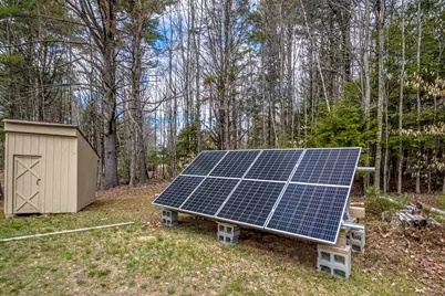 440 Old County, Brownfield, ME 04010 - Photo 45