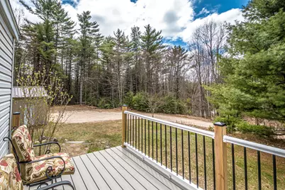 440 Old County, Brownfield, ME 04010 - Photo 37