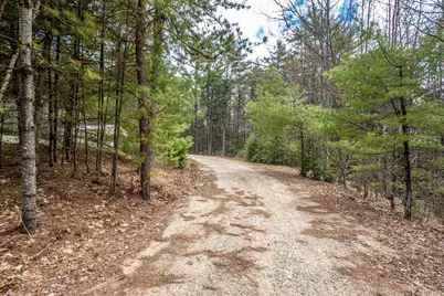 440 Old County, Brownfield, ME 04010 - Photo 53
