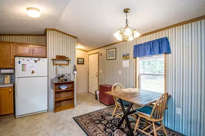 440 Old County, Brownfield, ME 04010 - Photo 5