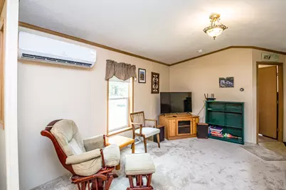 440 Old County, Brownfield, ME 04010 - Photo 9