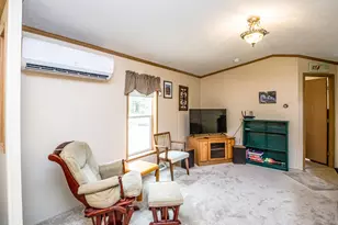 440 Old County, Brownfield, ME 04010 - Photo 9
