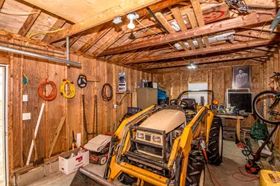 440 Old County, Brownfield, ME 04010 - Photo 51