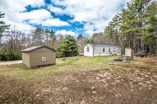 440 Old County, Brownfield, ME 04010 - Photo 31