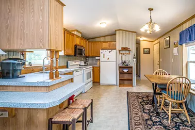 440 Old County, Brownfield, ME 04010 - Photo 13