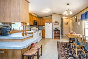 440 Old County, Brownfield, ME 04010 - Photo 13