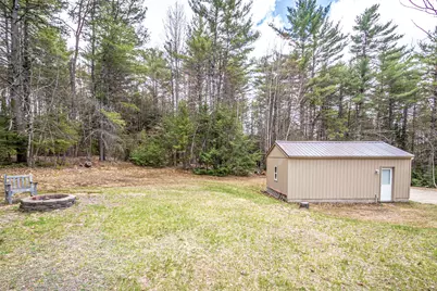 440 Old County, Brownfield, ME 04010 - Photo 41